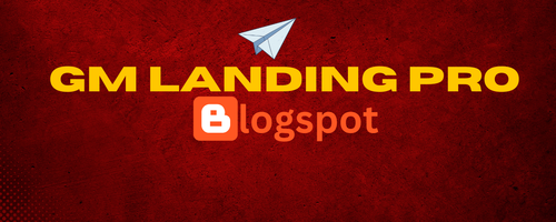 GM Landing Page Blogspot.png