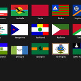 Messenger creation 959F18AF 34F2 4303 8A94 5123FD09D6D2