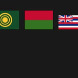 Messenger creation 46D593CE 7C4C 4E73 8854 FE850D2404A1