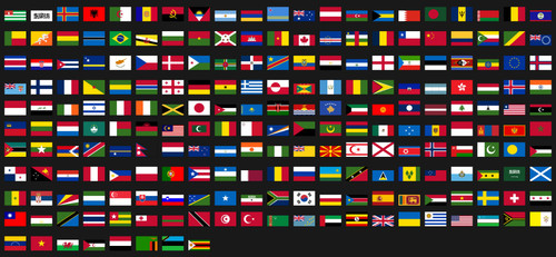 Messenger creation BDE8C8A5 5684 4613 AE5A 0B1F1EE16A2C.jpg