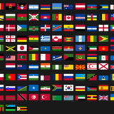 Messenger creation BDE8C8A5 5684 4613 AE5A 0B1F1EE16A2C