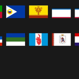 Messenger creation 7557F9F8 AF2C 47A2 ACFC 08ADD1ACACDA