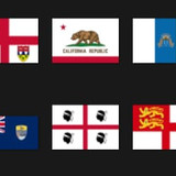 Messenger creation 7DD0727C CBAE 438E ADB1 8CB8B30A1037