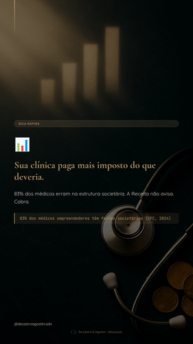 4011f80d18c3.png