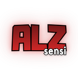 alz 160x160.png