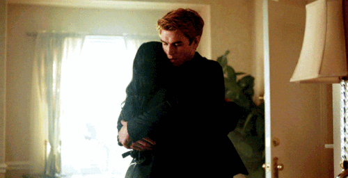 Screen recording 2026 02 22 13.00.58.gif