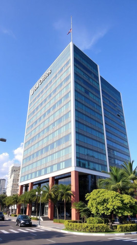 a6b5b2e22113.jpg