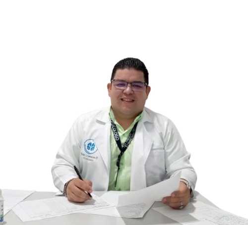 IMG 20250905 WA0042 removebg preview.png