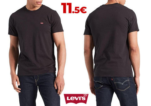 camiseta levis hombre2.jpg