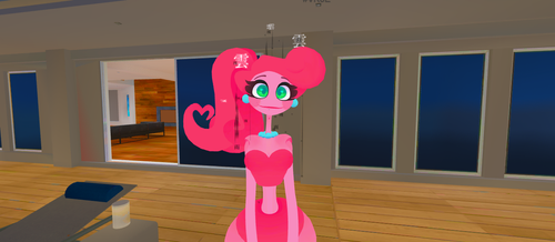 imagen.png