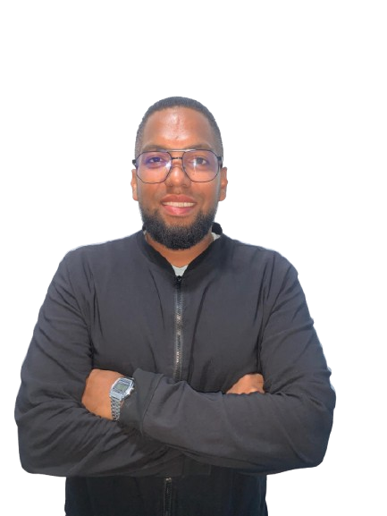 IMG 20251001 WA0005 removebg preview.png