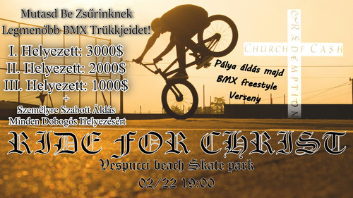 RIDE FOR CHRIST.jpg