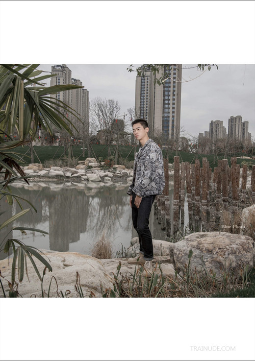 Blue Photo 18 2 (53).jpg