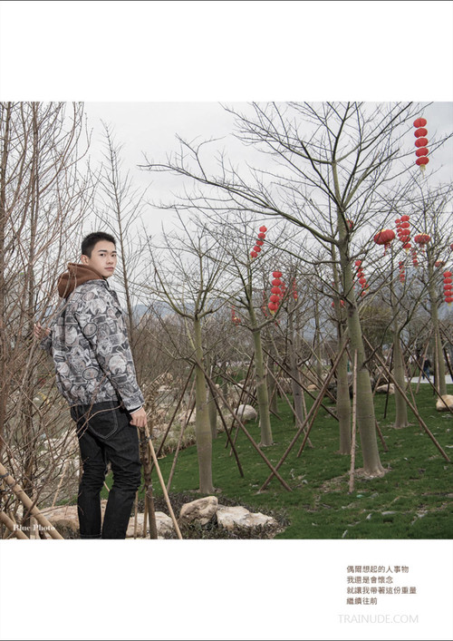 Blue Photo 18 1 (46).jpg