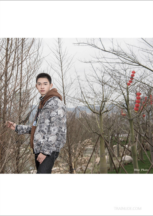 Blue Photo 18 1 (47).jpg