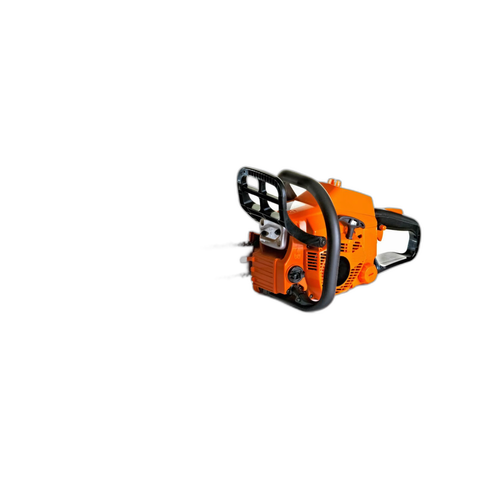 1224966580 product.png