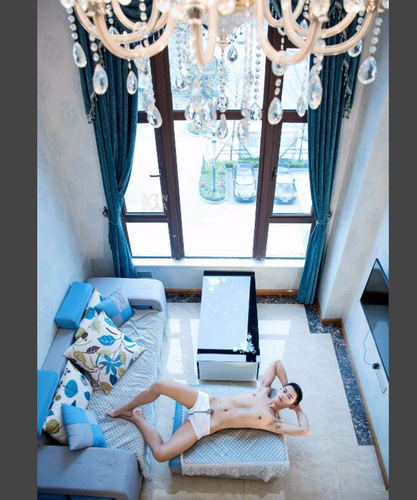 Blue Photo 18 1 (108).png