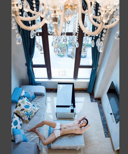 Blue Photo 18 1 (109).png