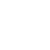 linkedin icon.png