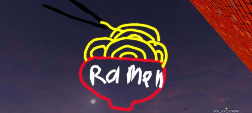 imagen.png