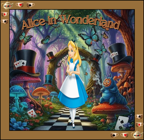 ALICE IN THE WONDERLAND.png