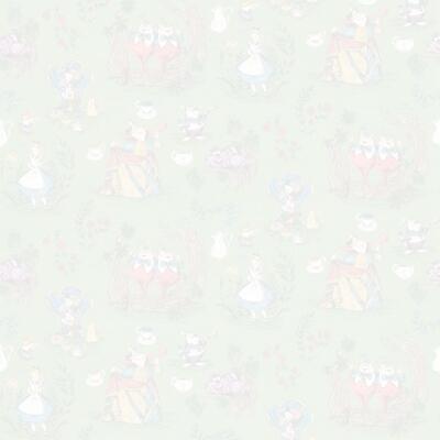 ALICE IN THE WONDERLAND.jpg