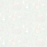 ALICE IN THE WONDERLAND