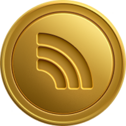 a538690178b9.png