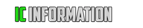 1621845888935 png.png