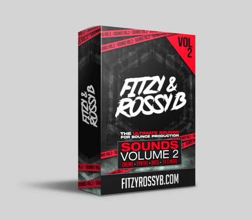 fitzyrossyvol2.png