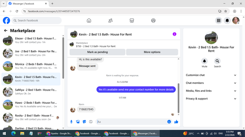 Screenshot (2182).png