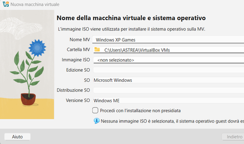 Screenshot 2026 02 22 133603.png