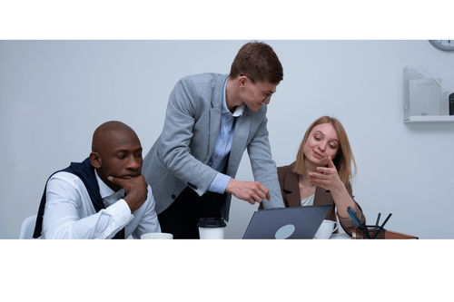 Untitled design (1).png