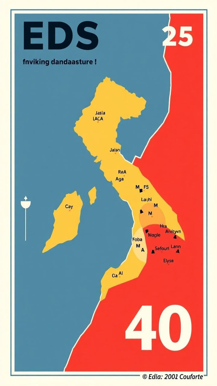 Edsa at 40 Bill for Feb. 25 as non-working holiday to be filed