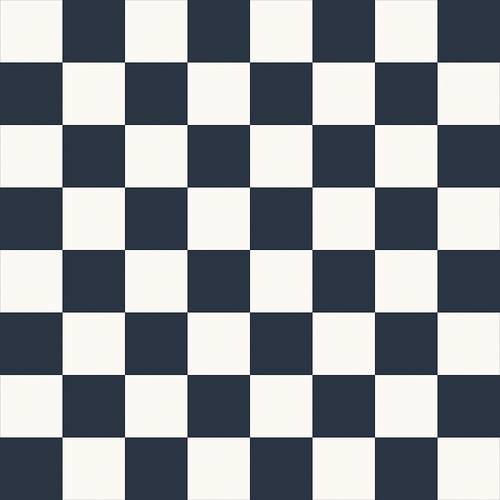 O1 checkerboard raw.png