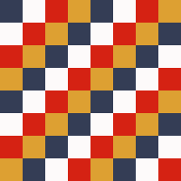 checkerboard.png