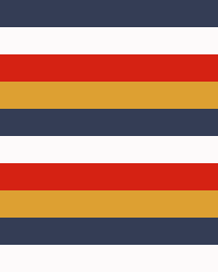 stripes.png