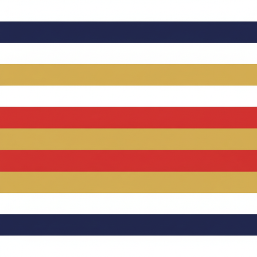 G1 stripes raw.png