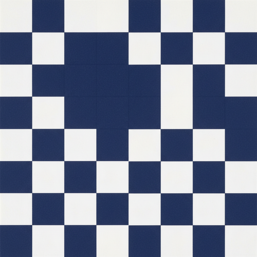 G1 checkerboard raw.png