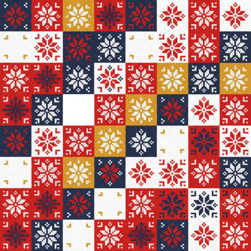 G4 ref checkerboard raw.png
