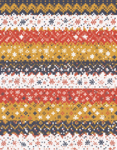 G4 ref stripes raw.png