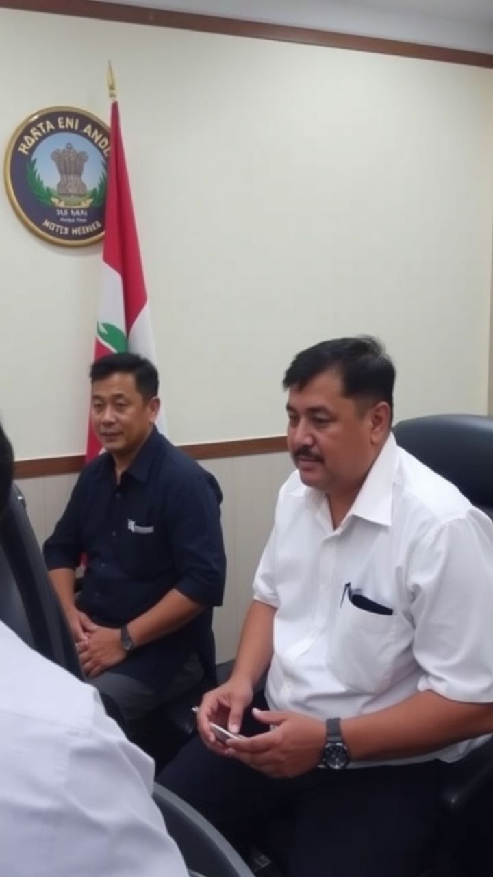 Govt allocates P39.8B calamity funds for 2026