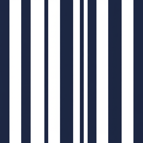 G5 tiny output raw.png
