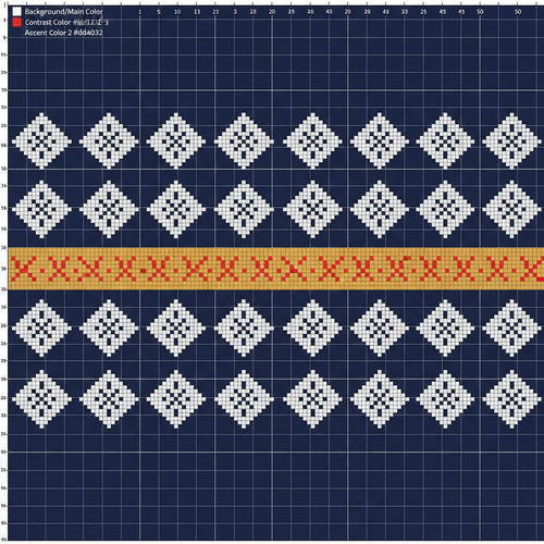 G5 knitting chart raw.png