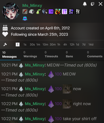 firefox 3GaAKvTj8u.png