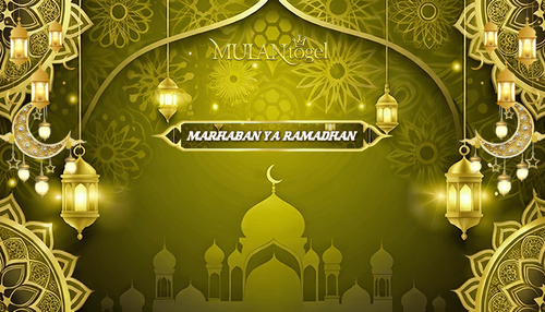MULAN RAMADHAN.png