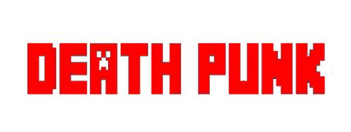 d84dc9d3d388.png