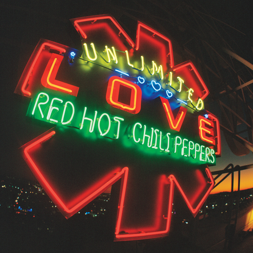 8b351354d7f5.png