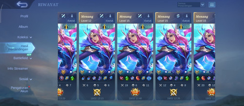 Screenshot 2026 02 18 13 51 27 141 com.mobile.legends.jpg