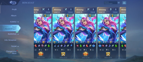 Screenshot 2026 02 18 13 55 06 305 com.mobile.legends.jpg
